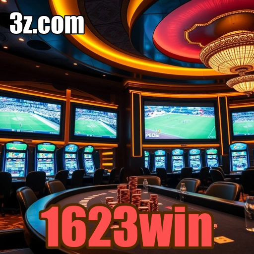 Programa de Afiliados