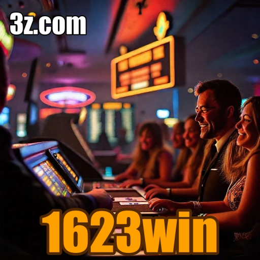 Promoções e Bônus