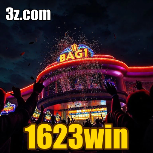 Cards do 1623win: Community e Competitividade em Um Lugar Só