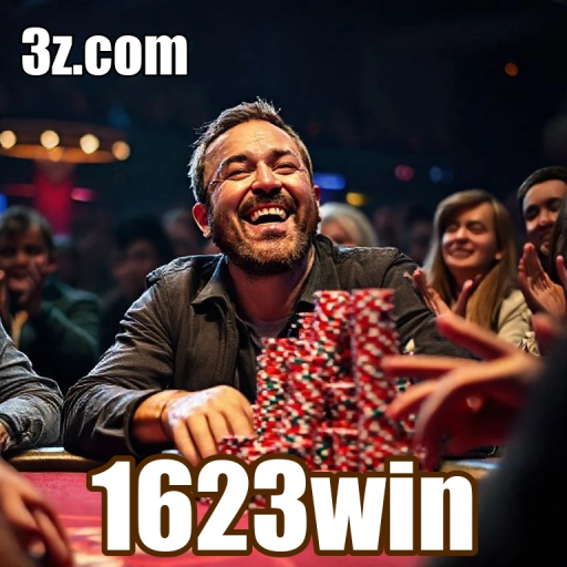 Support em 1623win: Atendimento que Transforma a Experiência do Jogador