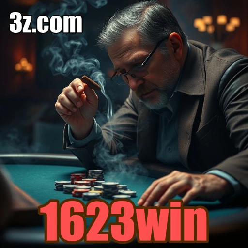 Atualizações no 1623win: Comunidade em Foco e Novidades