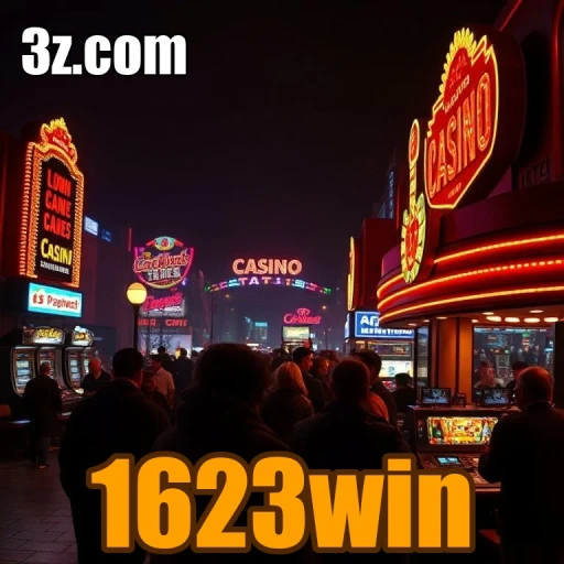 Poker na 1623win: Interação, Competitividade e Comunidade Forte